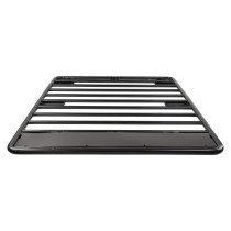 Galerie de toit ARB ROOFRACK FLAT 1790x1120 – Offroad et bivouac